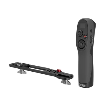 Zhiyun Motion Sensor Remote Control (Weebill S &amp; Crane 3S)