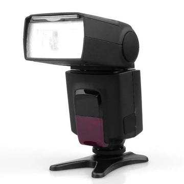 TT 560 rendszervaku