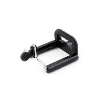 Telefontartó adapter fotóállványhoz