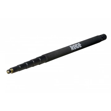 Rode Boompole mikrofonrúd