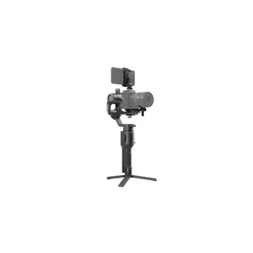 DJI Ronin-SC
