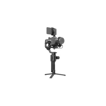 DJI Ronin-SC Pro Combo