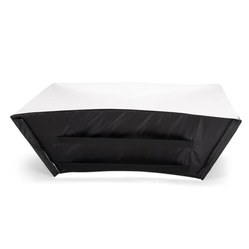 NANLITE softbox 1200SA/BSA/DSA LED panelekhez