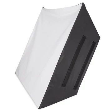NANLITE softbox 900SA/BSA/DSA LED panelekhez