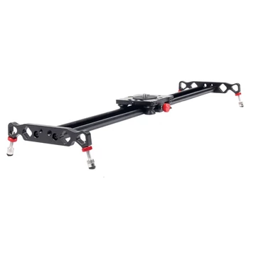 CineWare Pro videós slider 80cm