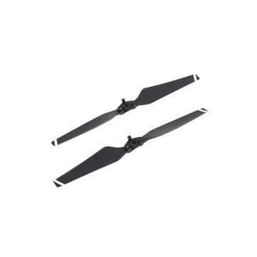 Utángyártott propeller Mavic Pro-hoz