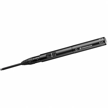 SENNHEISER ME 62 Mikrofon modul