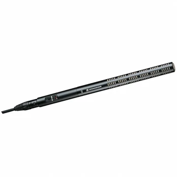 SENNHEISER ME 66 Mikrofon modul