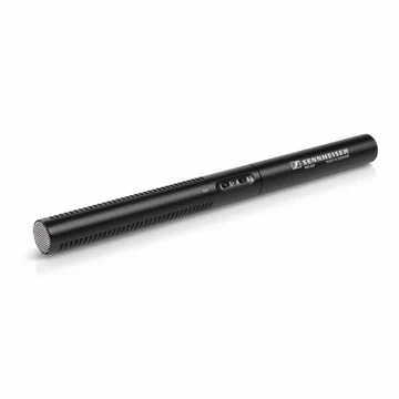 SENNHEISER MKE 600 Puskamikrofon