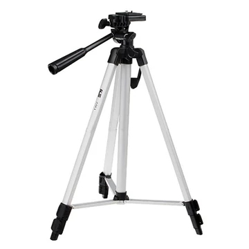 WF-330A fotóállvány