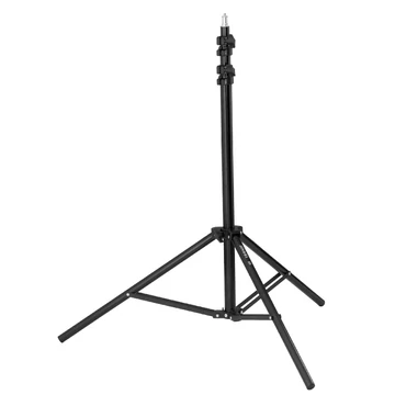 JINBEI JB220 stúdióálvány
