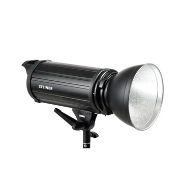 STEINER X600 Stúdióvaku