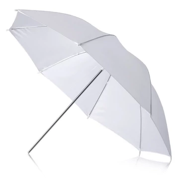 Stúdióernyő áteresztő 110cm