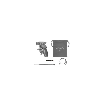 DJI Osmo Mobile 3
