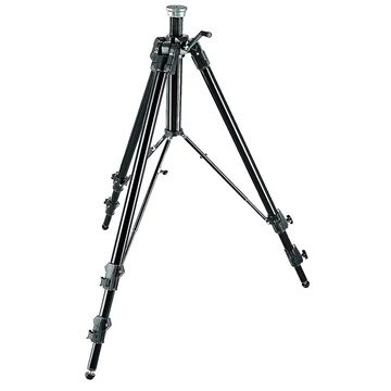 Manfrotto Super professional Mk2 stúdió állvány 161MK2B
