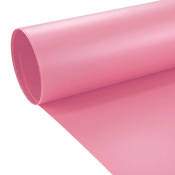 Tárgyfotó háttér PVC 100x200cm RÓZSASZÍN