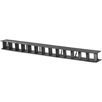 GODOX TLG60 Fényterelő gridTL60 fénycsőhöz