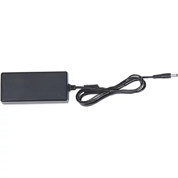 GODOX AC adapter TL60-hoz