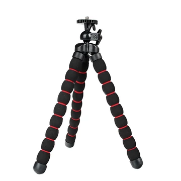 Gorillapod SQ-101