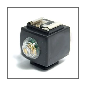 Vakusaru adapter HYK-3
