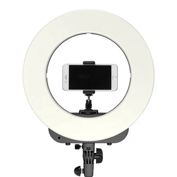 CineWare CW14 Körled