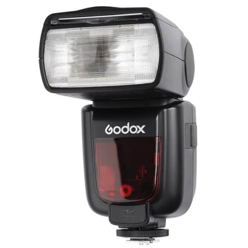 GODOX TT685 rendszervaku Canon-hoz