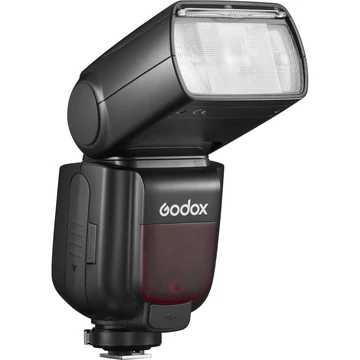 GODOX TT685 II rendszervaku Canon