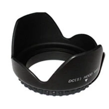 CINEWARE Napellenző tulipán 77mm