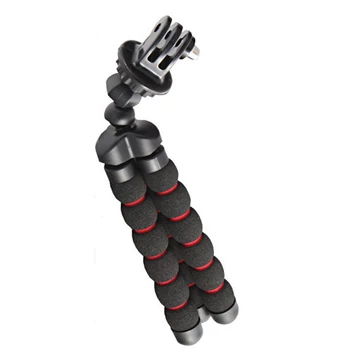 Gorillapod TR-11S
