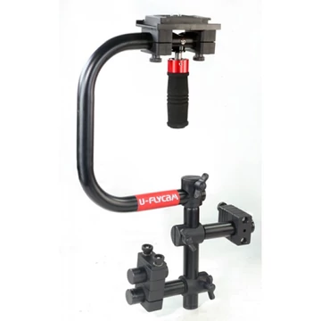 U-FlyCam