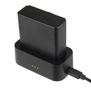 GODOX UC18 USB töltő