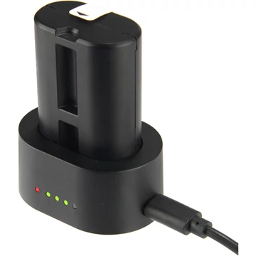 GODOX UC20 USB típusú C töltő