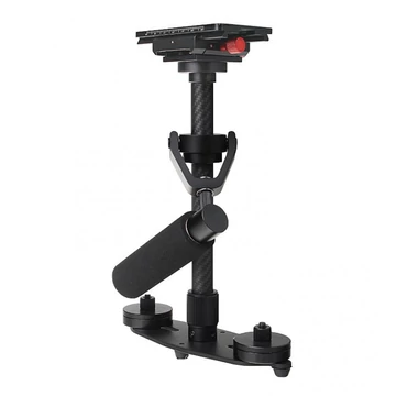 CineWare FlyCam CW-K80