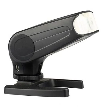 Voking VK-360S Sony rendszervaku