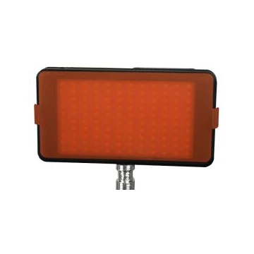 Voking SMD LED lámpa VK-S150