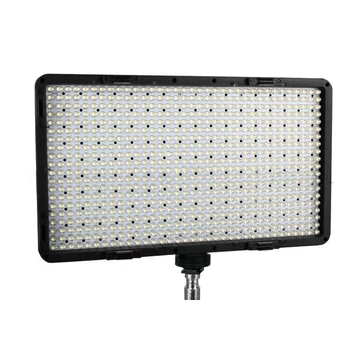 Voking VK-VL700A Ledpanel (5500K)