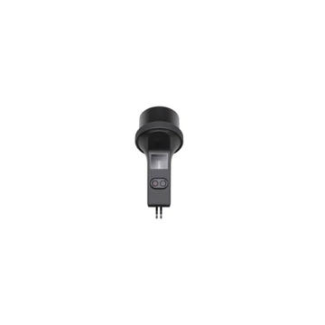 DJI Osmo Pocket Waterproof Case