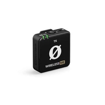 RODE WIRELESS ME TX ADÓ