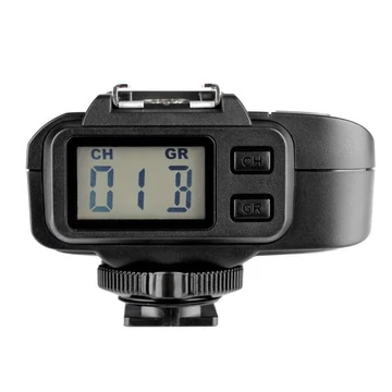 GODOX X1R Sony vevőkészülék