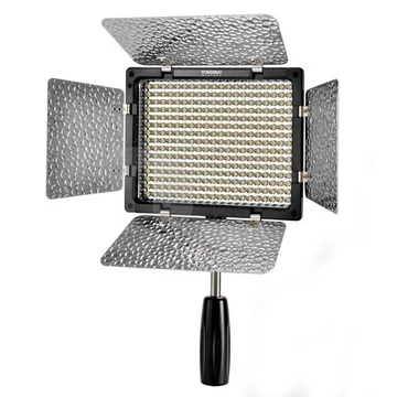 YONGNUO YN-300II LED lámpa