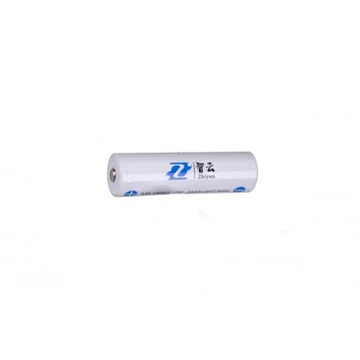 Zhiyun 18650MP akku 2600mAh ( Crane 2 ; Crane 3/3S ; Weebill Lab/S )