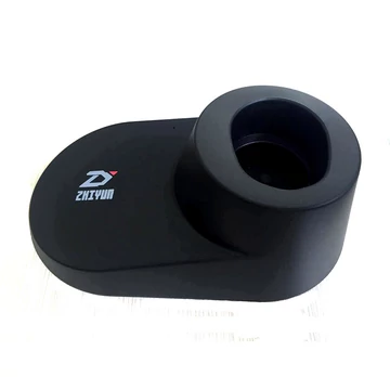 Zhiyun Crane asztali tartó