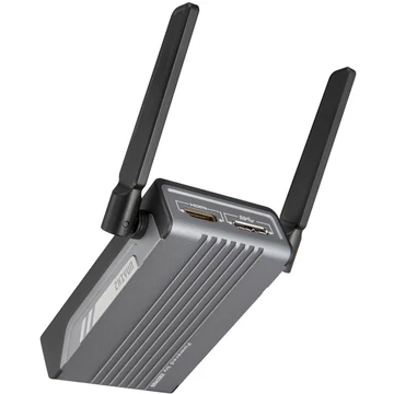 Zhiyun Transmount Image Transmission HDMI Wireless Video Transmitter (Weebill S &amp; Crane 3S)