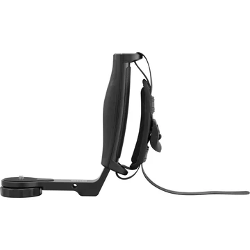 TransMount Mini Dual Grip (Lite)