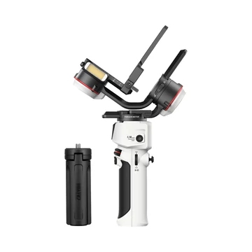ZHIYUN Crane M3