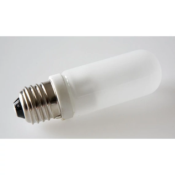 Beállító izzó 150W