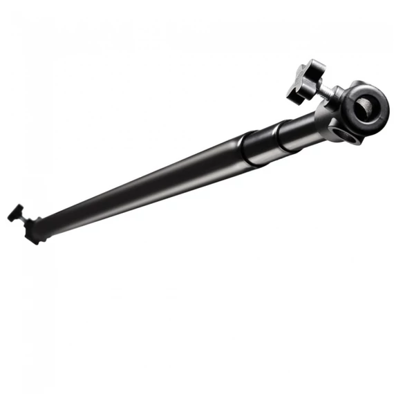 Teleszkópos rúd 130-310cm