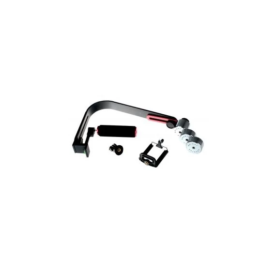 CineWare FlyCam CW-S2