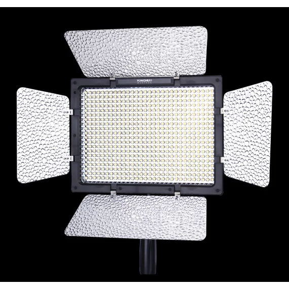 Universal Camera Lens Cap Holder CM-LCA C