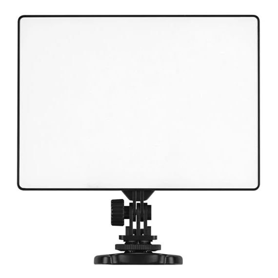 YONGNUO YN-300 AIR LED lámpa